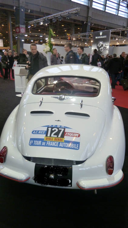 A106