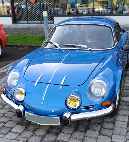 A110