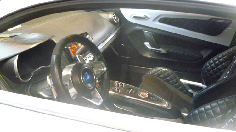 A110-2017
