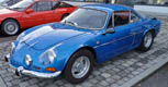 A110