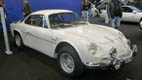 A110