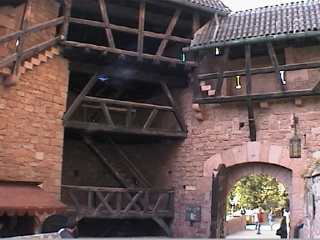 Koenigsberg 2