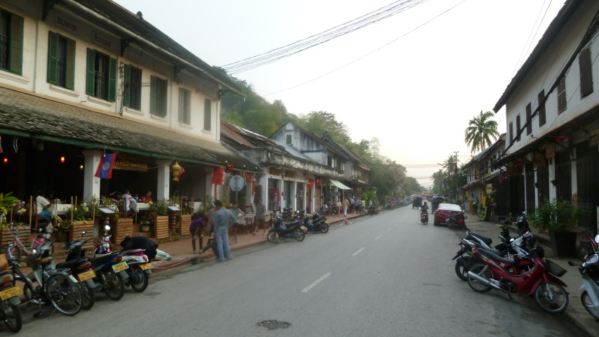 Luang