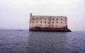 Fort Boyard 4