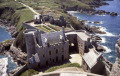 Fort Lalatte 2