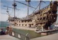 Pirates 1