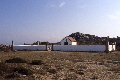 Sémillante 1