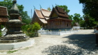Pagode